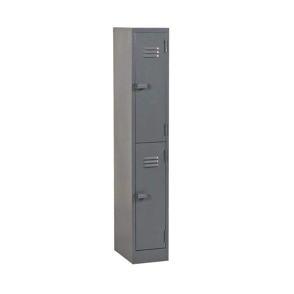 Steel Lockers Archives • Leaders Office Furniture