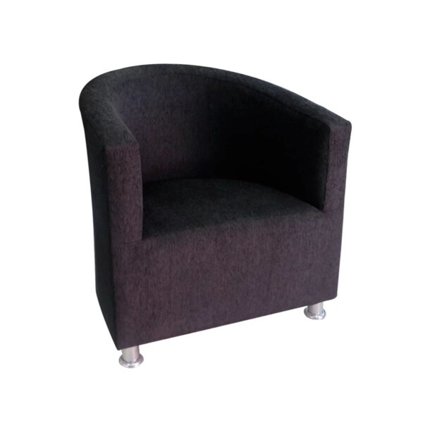 Euro Tub Chair