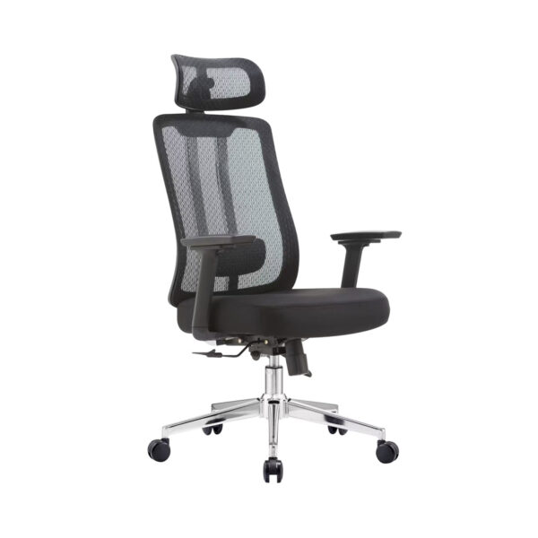 Staria HighBack Chair